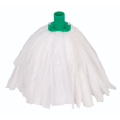 Big White Socket Mop T1D Fitting 137 GRM (10)