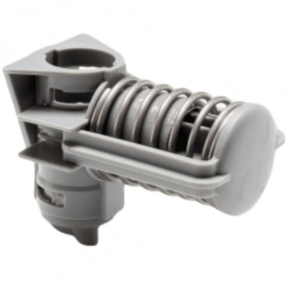 Brightwell 2 Ltr Industrial Dispensers
