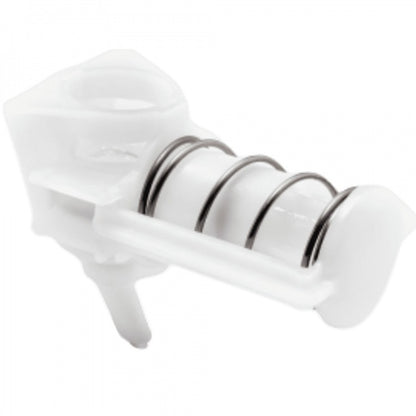 Brightwell 2 Ltr Industrial Dispensers