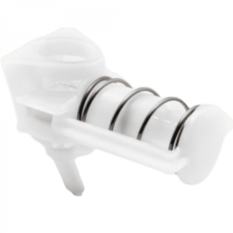 Brightwell Modular 900ml Refilllable / Pouch Soap Dispenser