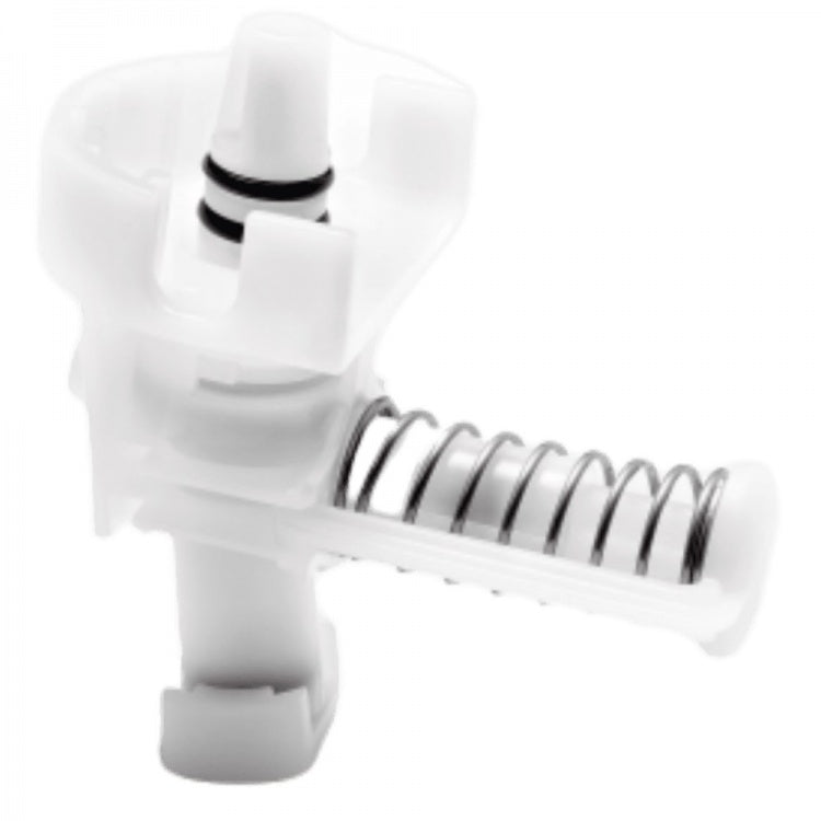 Brightwell Modular 900ml Refilllable / Pouch Soap Dispenser