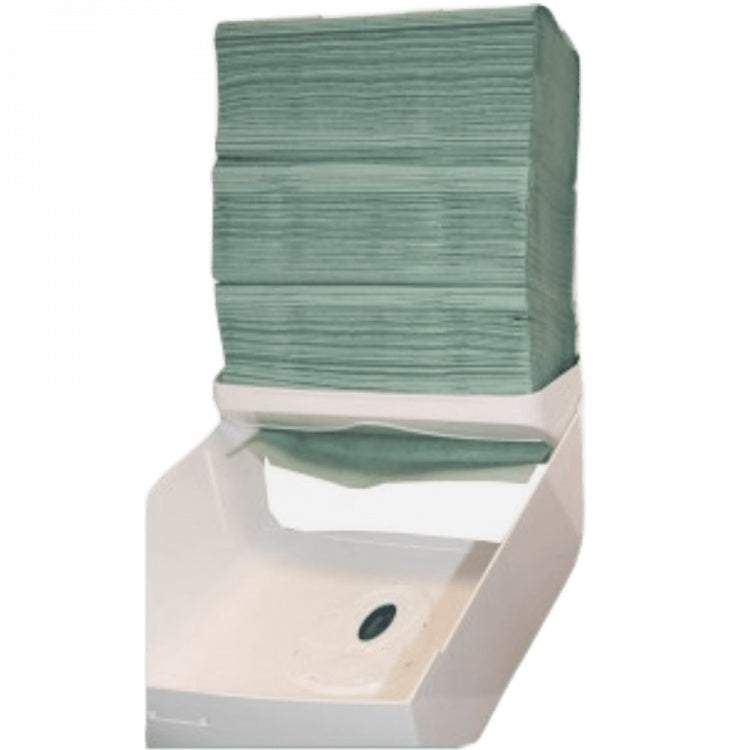 Brightwell Modular Hand Towel Dispenser