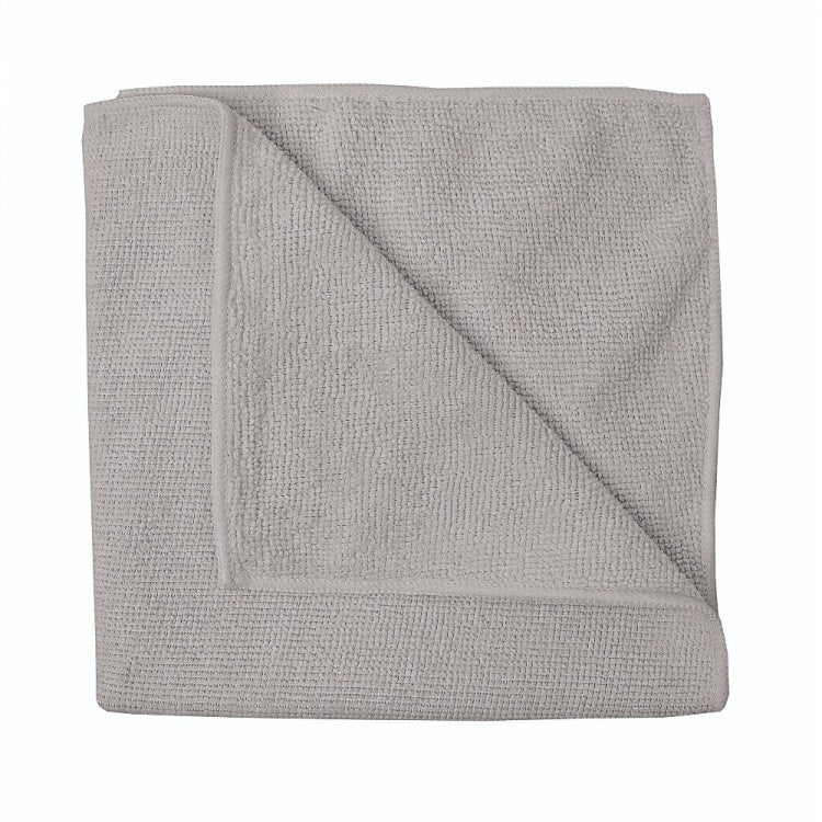 Microfibre Cloths (10)