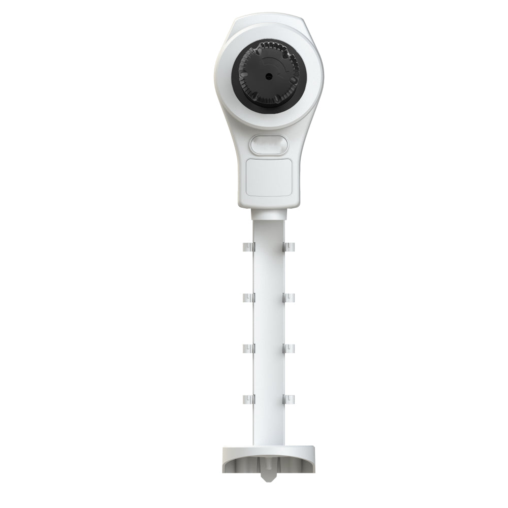 Ecoshot Bottle Fill  Chemical Dosing System
