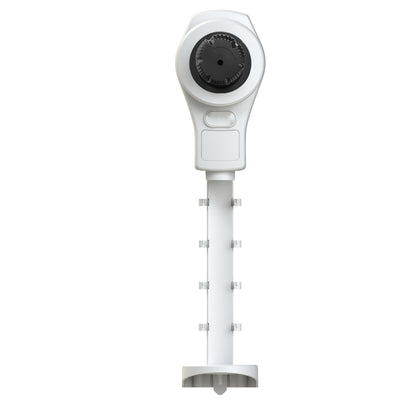 Ecoshot Bottle Fill  Chemical Dosing System