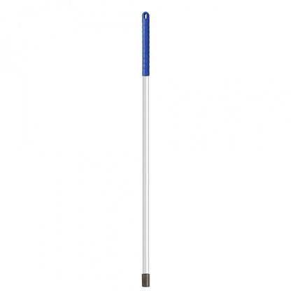 Exel Handle 137 CM