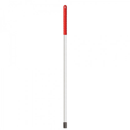 Exel Handle 137 CM
