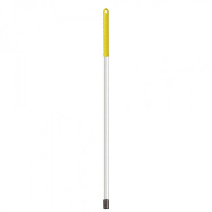 Exel Handle 137 CM