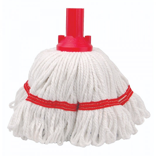 Exel Revolution Socket Mop 200 GRM (10)