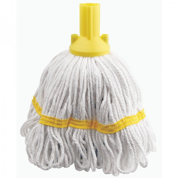 Exel Revolution Socket Mop 200 GRM (10)