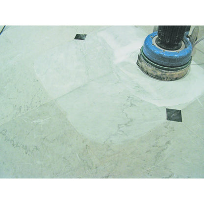 17" Standard Speed Machine Floor Pads