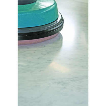 17" Standard Speed Machine Floor Pads