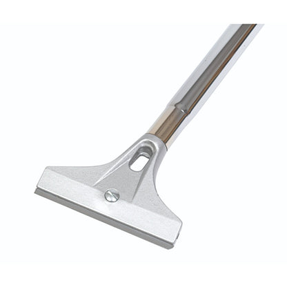 Slimline Floor Scraper – Heavy Duty Hard Floor Cleaning Tool