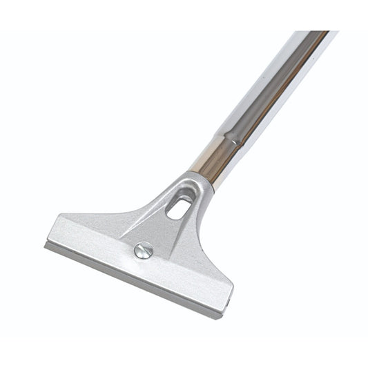 Slimline Floor Scraper – Heavy Duty Hard Floor Cleaning Tool