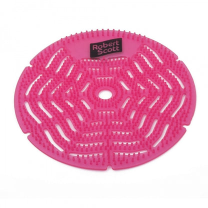 Gel Urinal Screen (10)