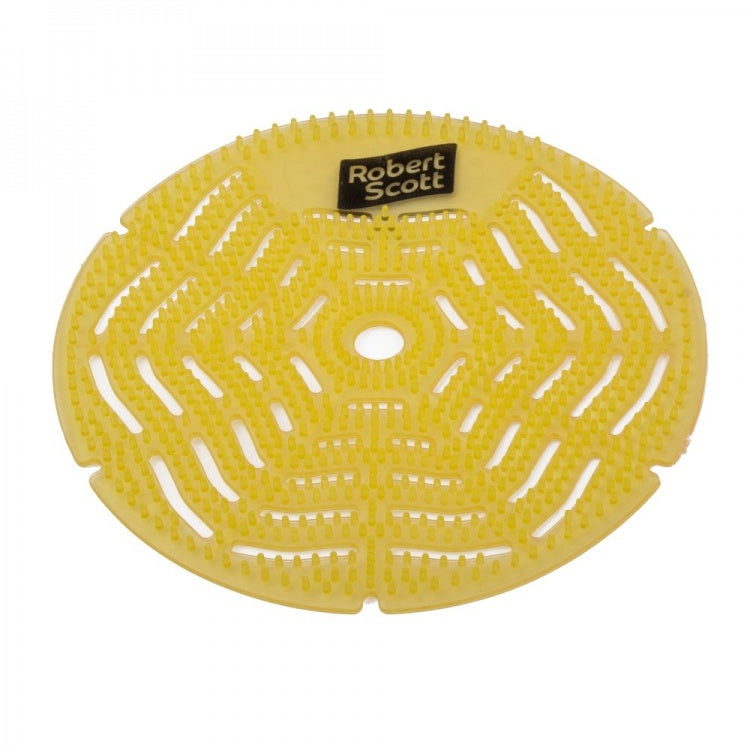 Gel Urinal Screen (10)
