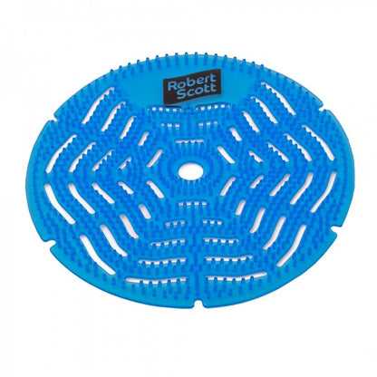 Gel Urinal Screen (10)