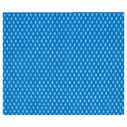 Handy Wipes - Disposable Cleaning Wipes (50)