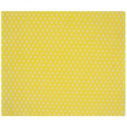 Handy Wipes - Disposable Cleaning Wipes (50)