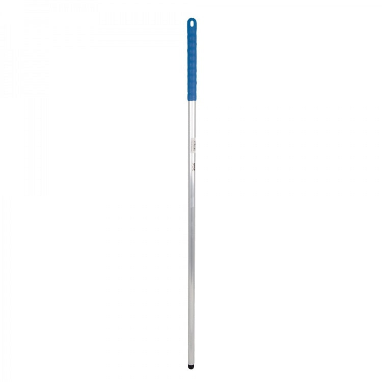 Abbey Handle 137 CM