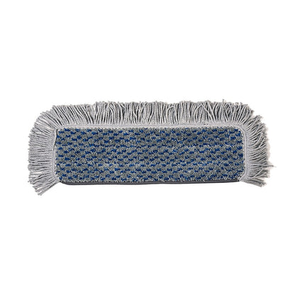 Microspeedy 20L Microfibre Flat Mop Kit | Commercial Mop System