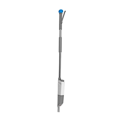 Pro-Mist Microfibre Spray Mop Kit – Antibacterial Flat Mop System