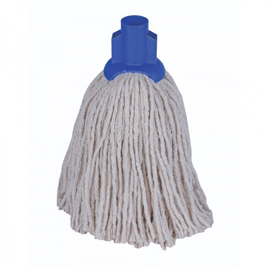 PY Yarn Socket Mops No 12. RS1 Fitting (10)