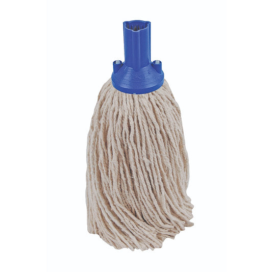 PY Exel® Socket Mop 200g, Pack of 10