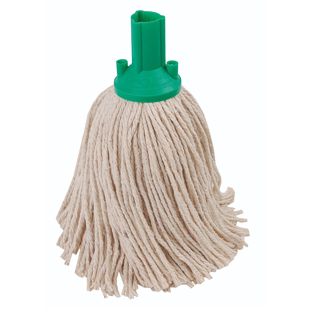 PY Exel® Socket Mop 200g, Pack of 10