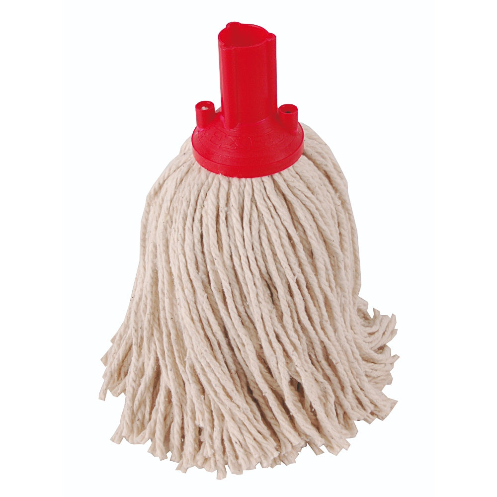 PY Exel® Socket Mop 200g, Pack of 10