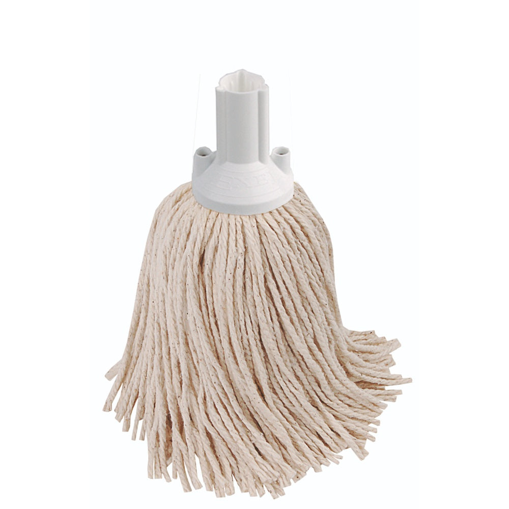 PY Exel® Socket Mop 200g, Pack of 10