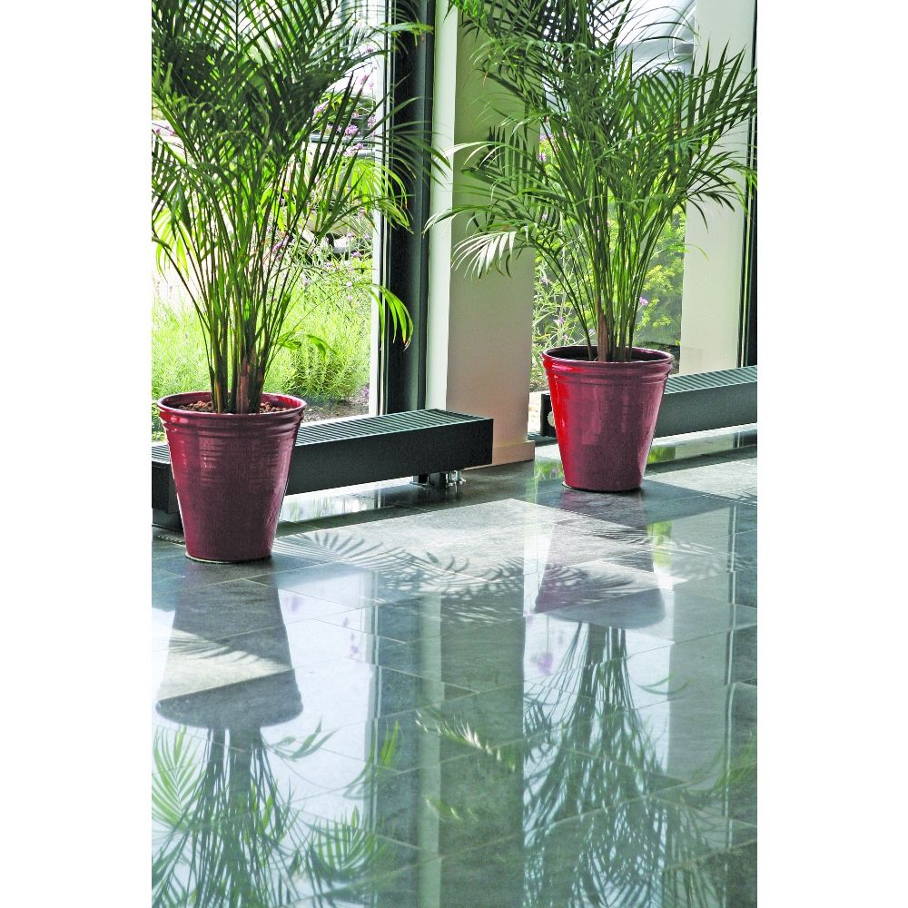 17" Standard Speed Machine Floor Pads