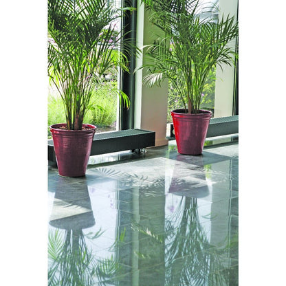 17" Standard Speed Machine Floor Pads
