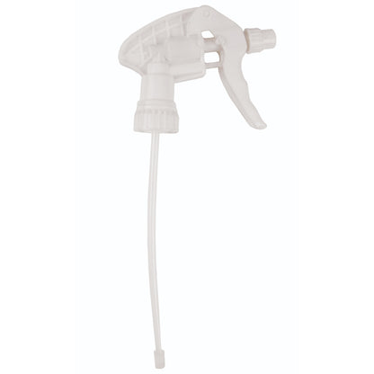 750ml Graduated Spray Bottle with Colour Coded Trigger Head