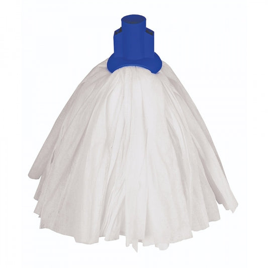 Big White Socket Mop RS1 Fitting 107 GRM (10)