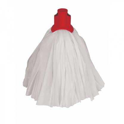 Big White Socket Mop RS1 Fitting 107 GRM (10)