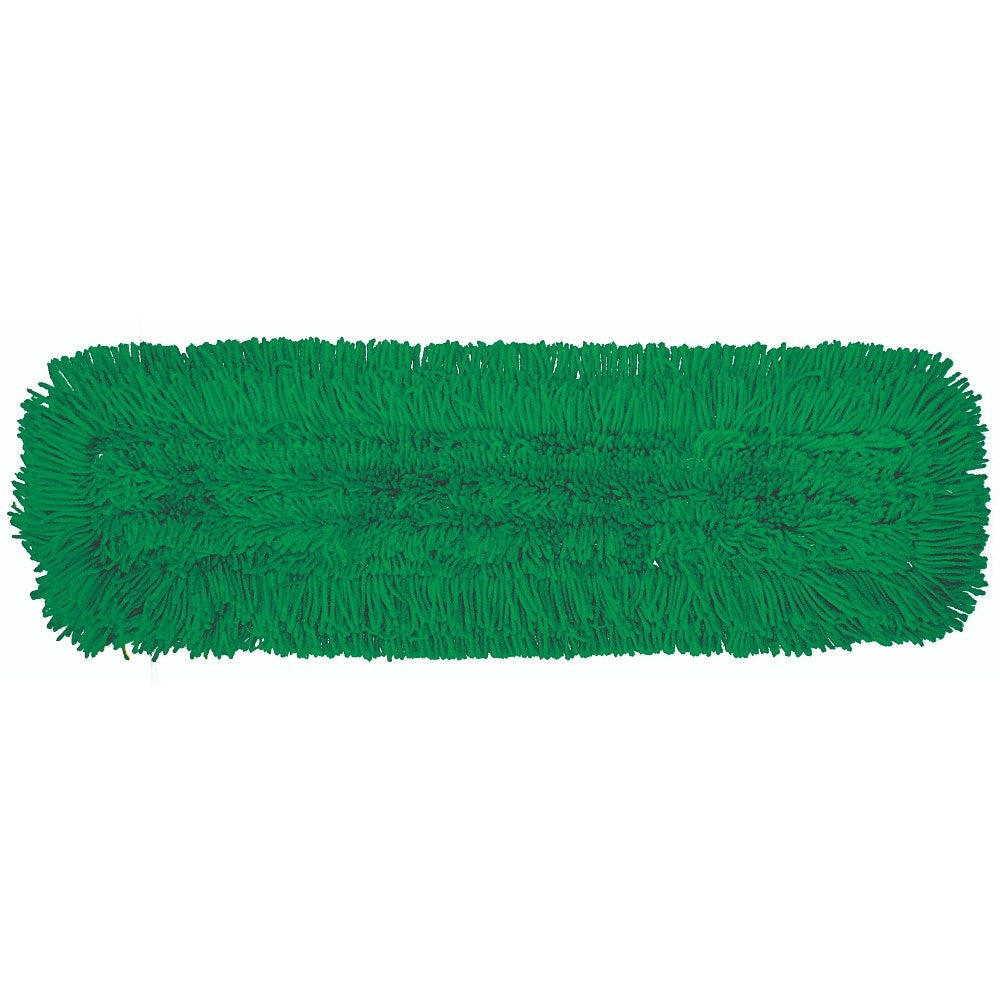 Professional Colour Coded Sweeper Dust Mop Kit 60cm