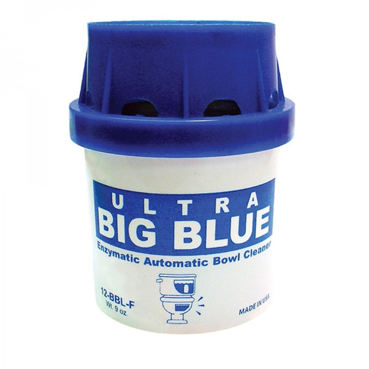 P-Wave Ultra Big Blue (12)