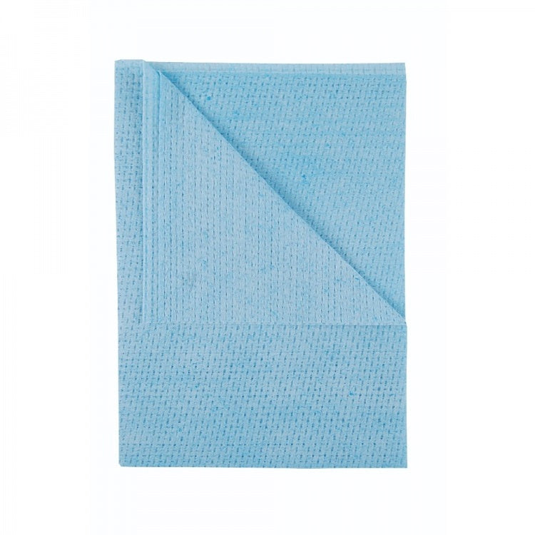 Reusable Velete Wipes (25)