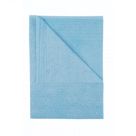 Reusable Velete Wipes (25)