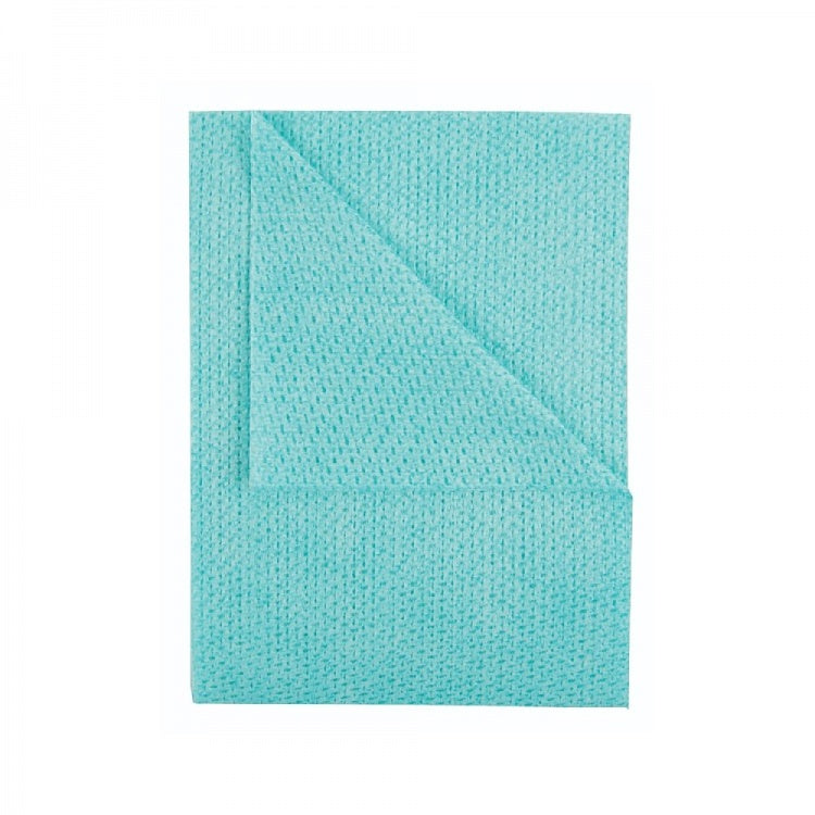 Reusable Velete Wipes (25)