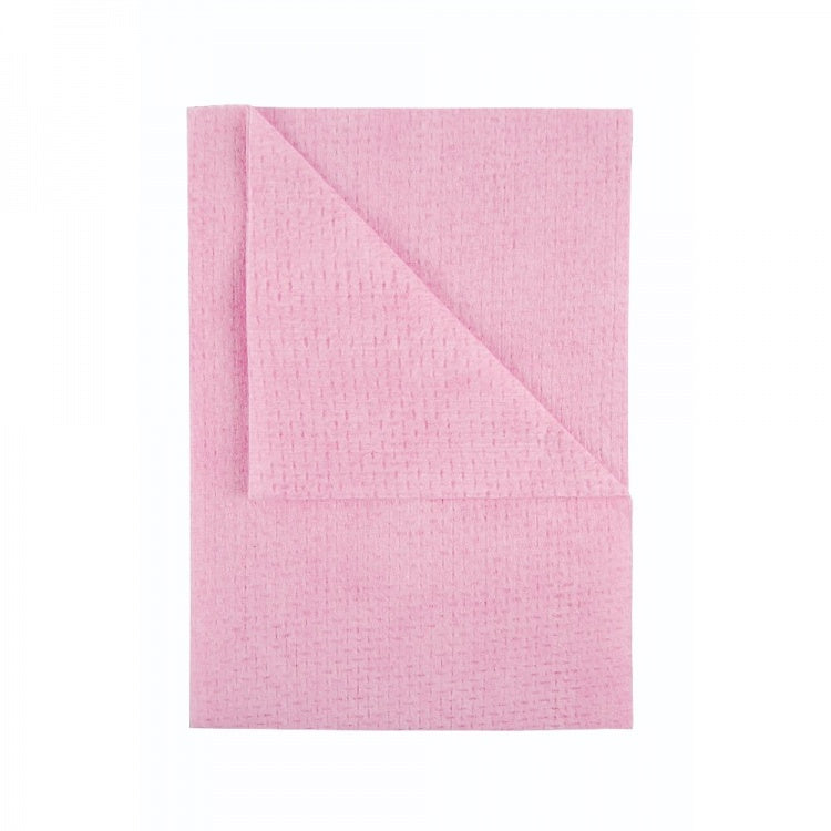 Reusable Velete Wipes (25)