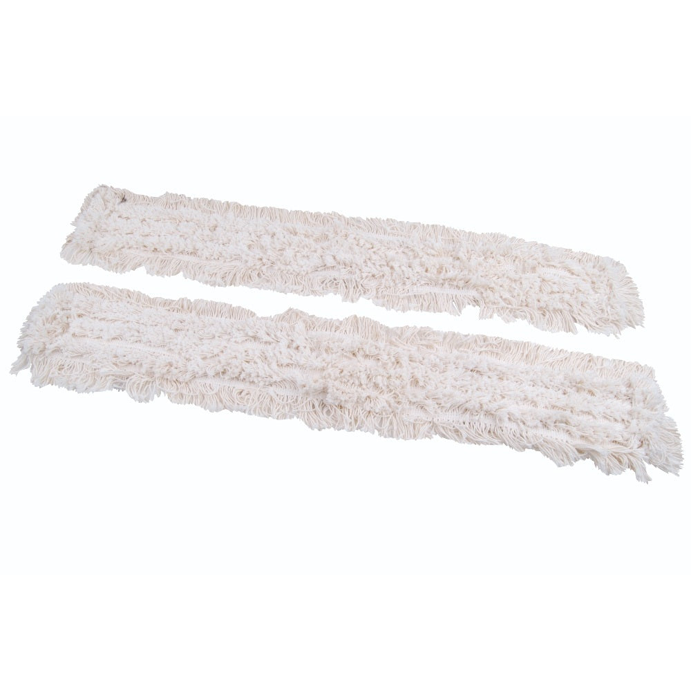 V Sweeper Mop 1m – Extendable 1.6m Wide Professional Dust Control System