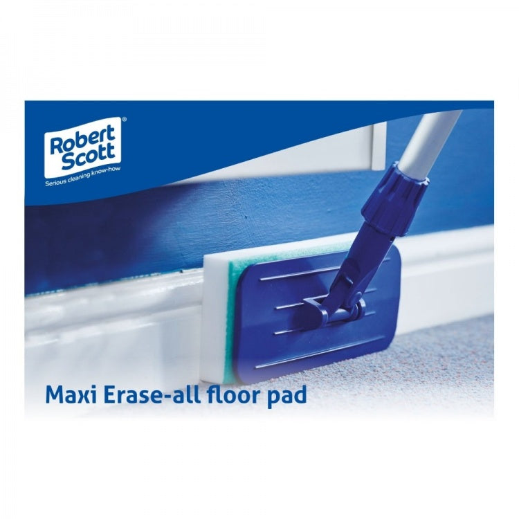 Magic Maxi Erase-all Pad (5)