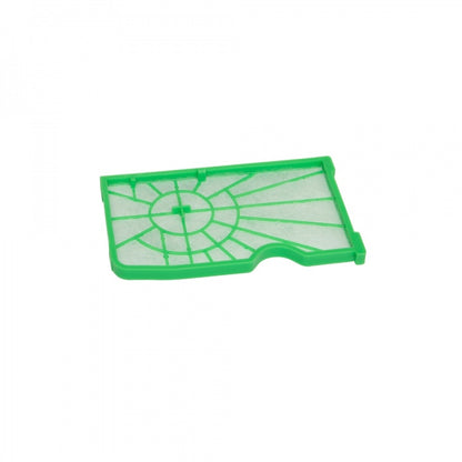 Pre-Motor Filter for Sebo BS 360/460
