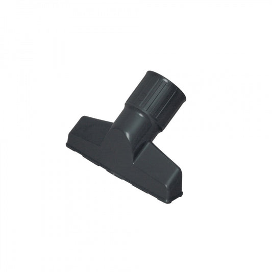 Upholstery Nozzle Charcoal Grey for Sebo BS 360/460