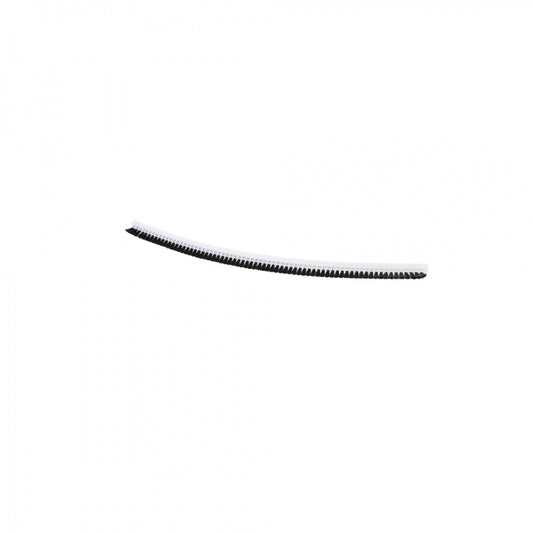 Replacement Standard Brush Strip - Black for Sebo BS 360