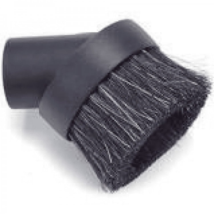 32mm Henry Brush Head (601144)