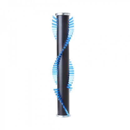 Brush Roller for Sebo XP10