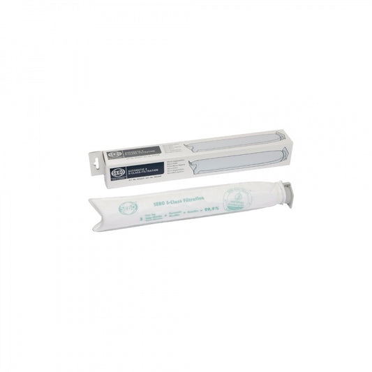 Micro Hygiene Filter - (Next to bag) for Sebo XP10